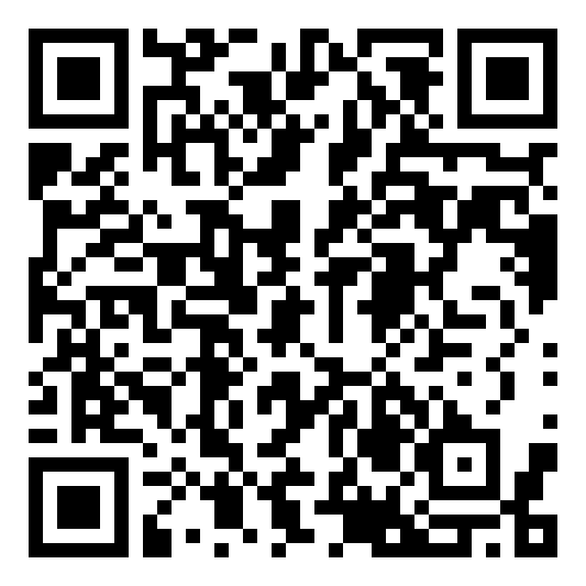 QR code 02177648300000