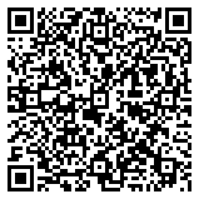 QR code 15100205100000