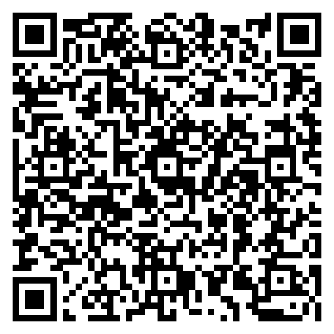QR code 38642900800000
