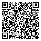 QR code 54009765900000