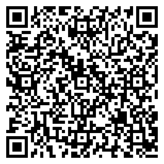 QR code 36608819000000