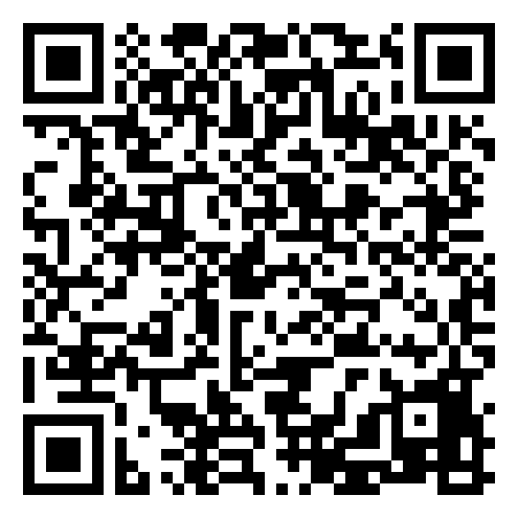 QR code 52582286200000