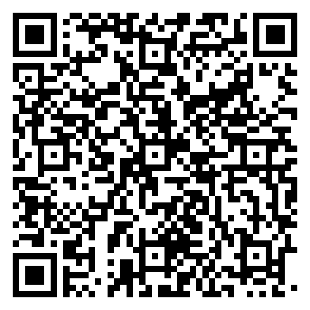QR code 38586211100000
