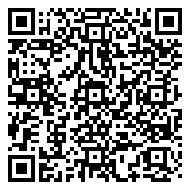 QR code 51044058900000