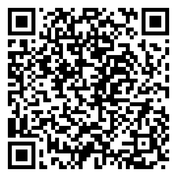 QR code 36604620500000