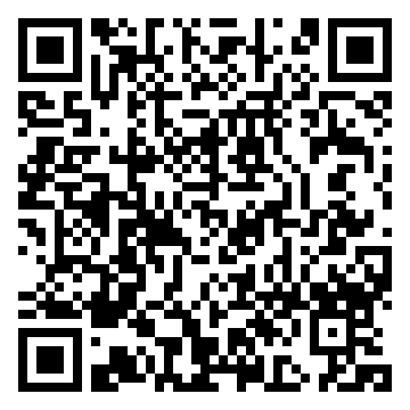 QR code 71028002700000