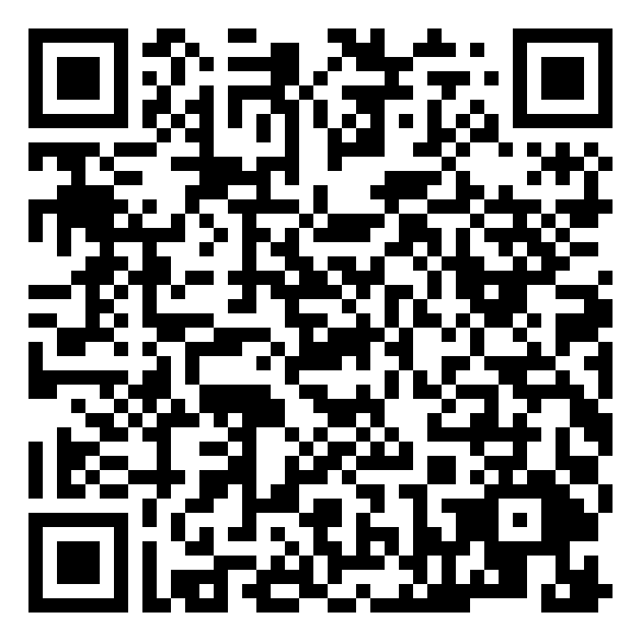 QR code 27814698100000