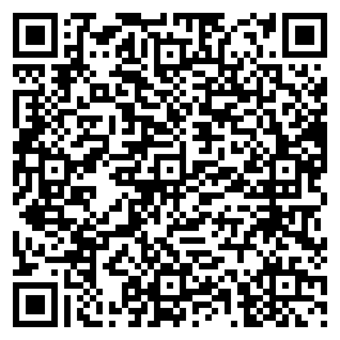 QR code 28028132900000