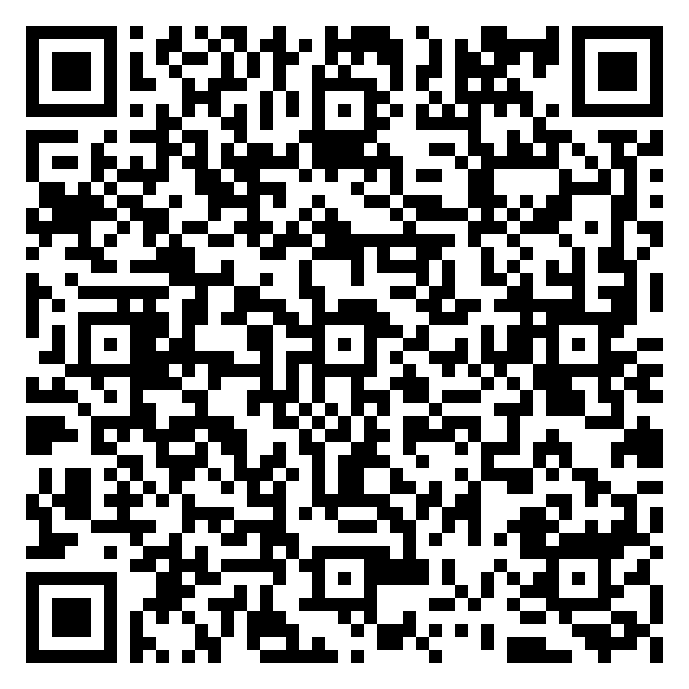 QR code 06052747900000