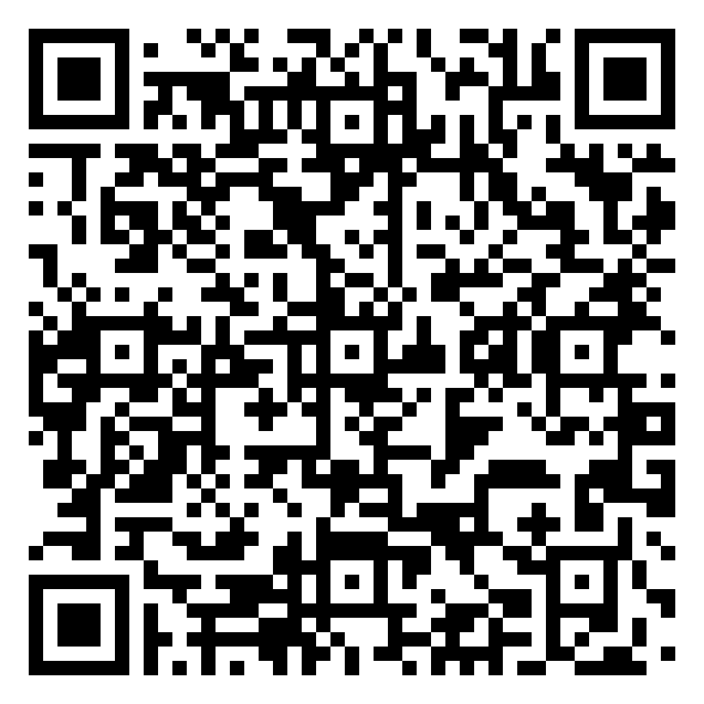 QR code 02015457800000