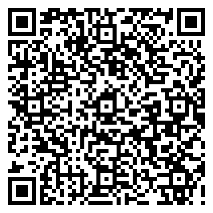 QR code 52668288300000