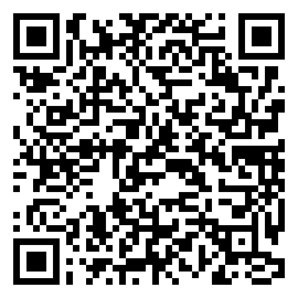 QR code 38463335400000