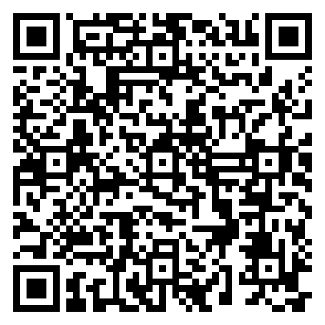 QR code 52543169900000