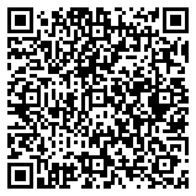 QR code 12145631500000