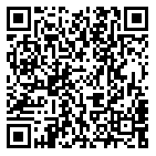 QR code 38219792000000