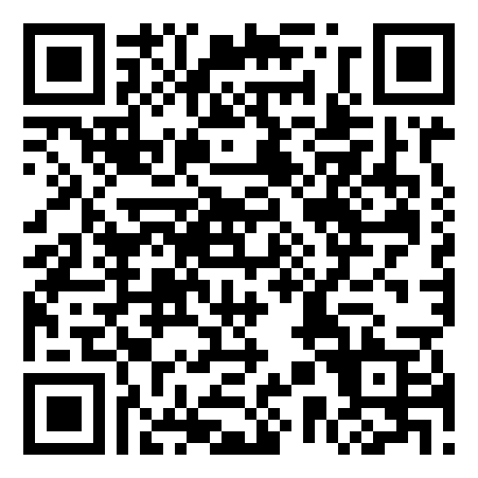 QR code 22179754000000