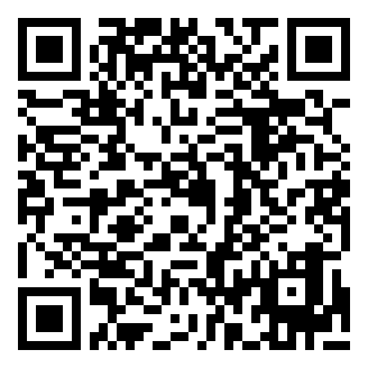 QR code 52943395600000