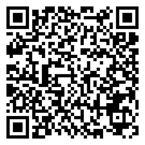 QR code 38164761100000