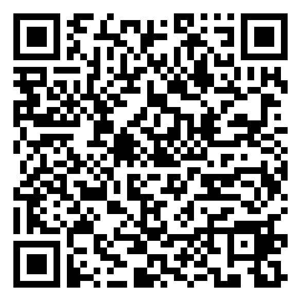 QR code 54028240500000