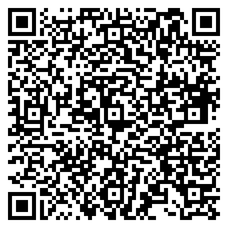 QR code 27197145200000