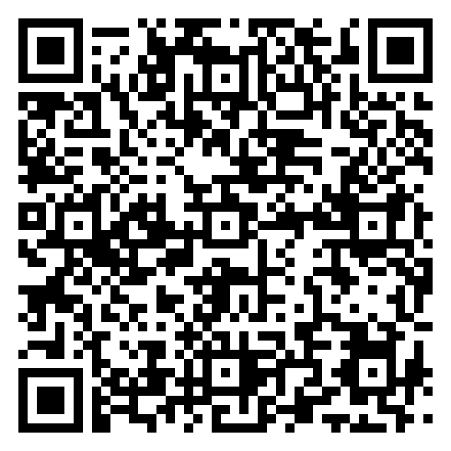 QR code 18115663500000