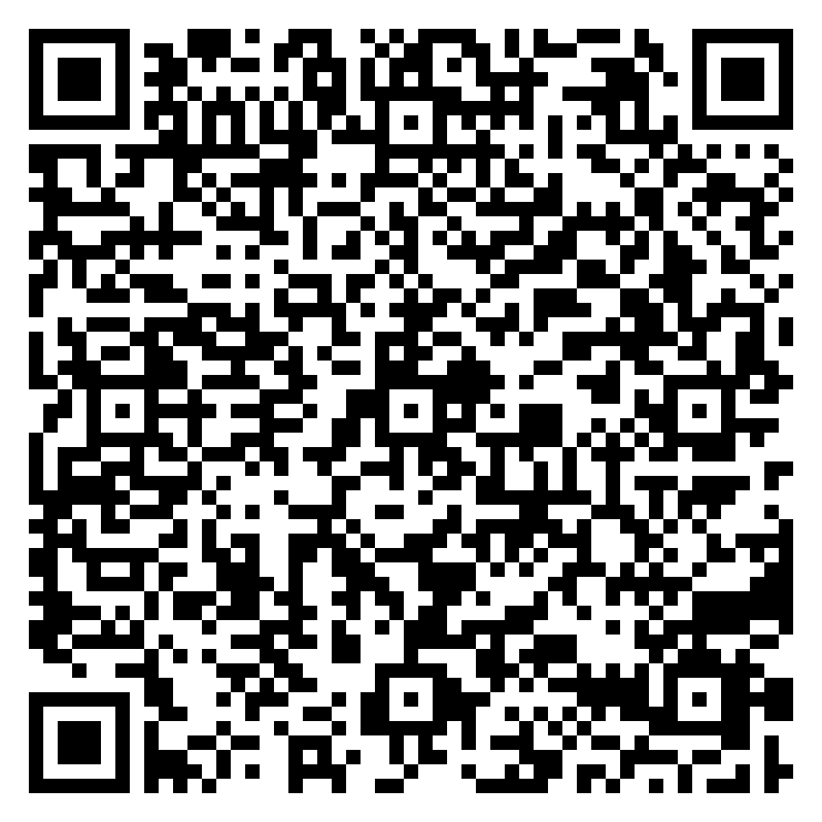 QR code 52098842800000