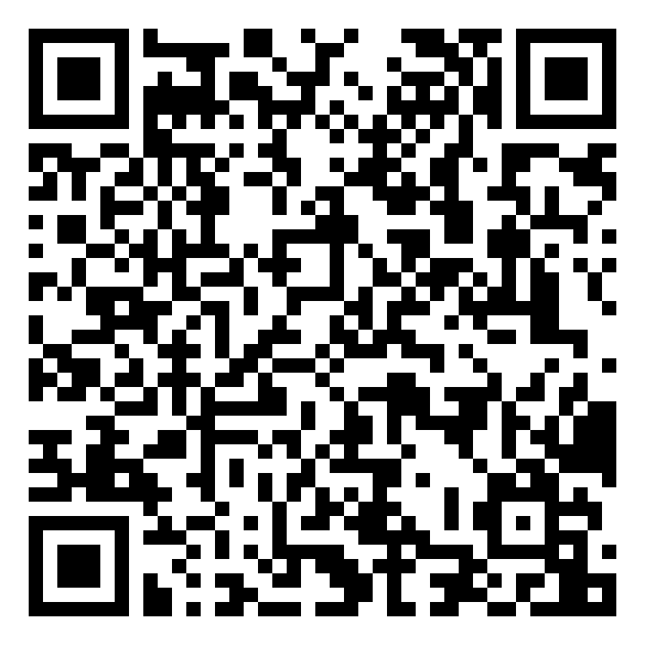 QR code 37102094300000