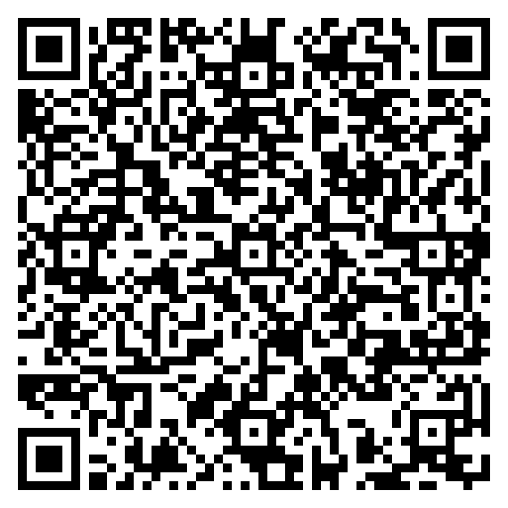 QR code 49203973600000