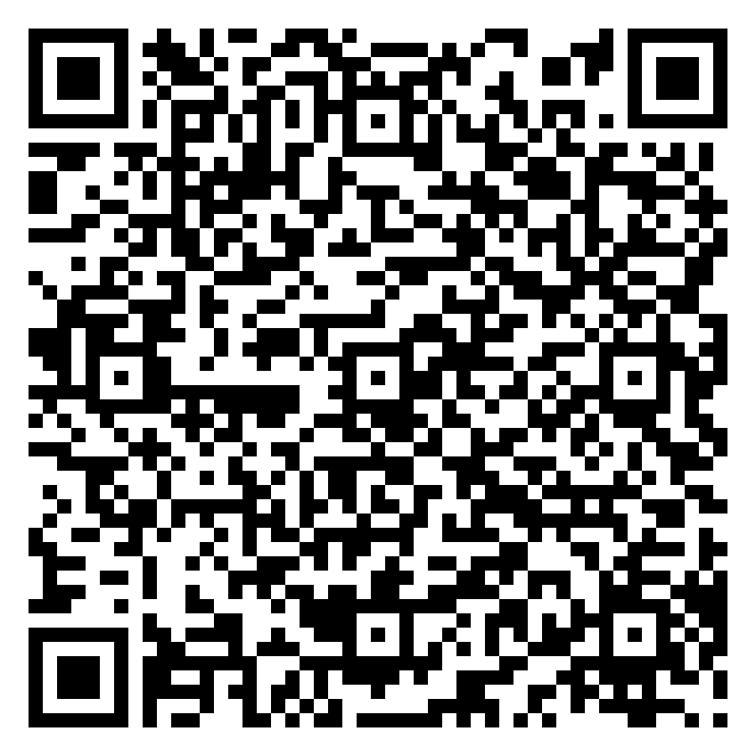 QR code 38071001700000