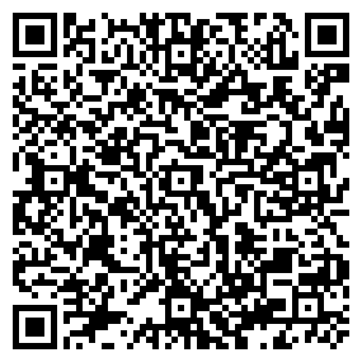 QR code 24177058200000