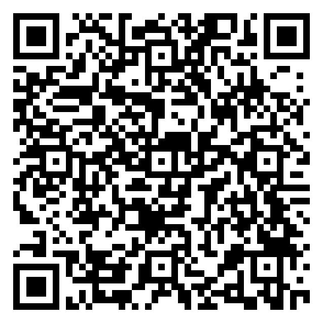 QR code 31112111900000