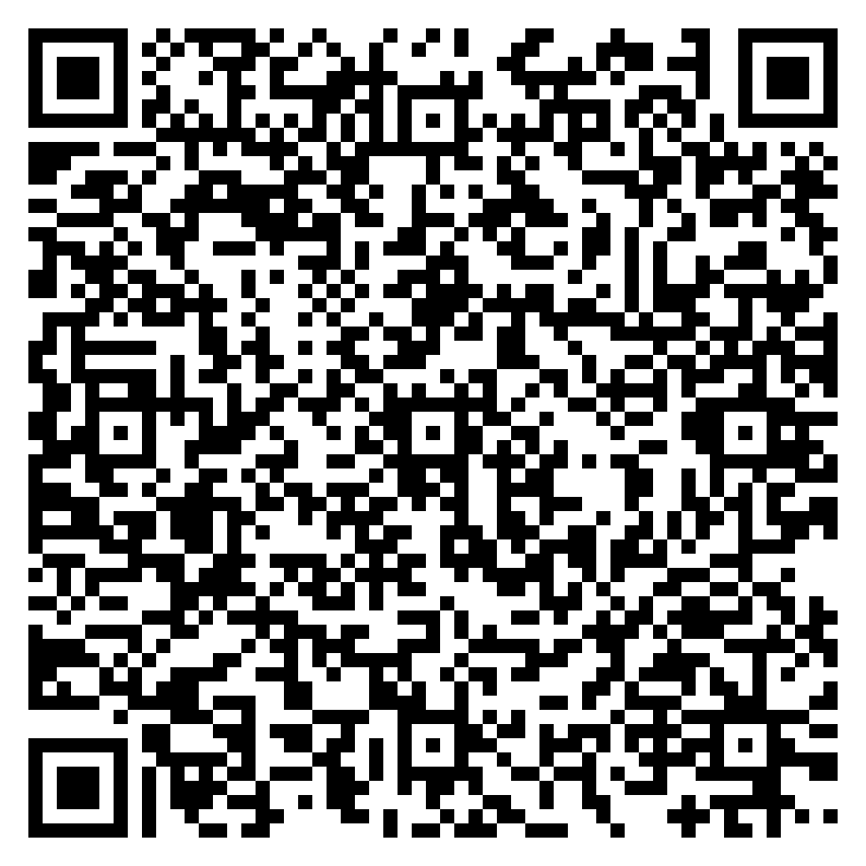QR code 27778143900000