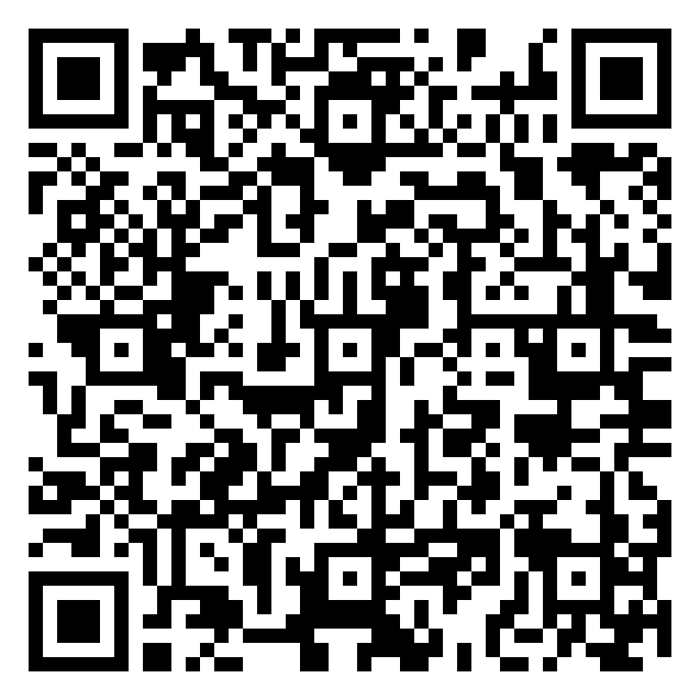 QR code 09303575300000