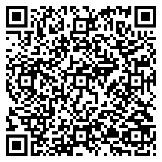 QR code 27251674400000