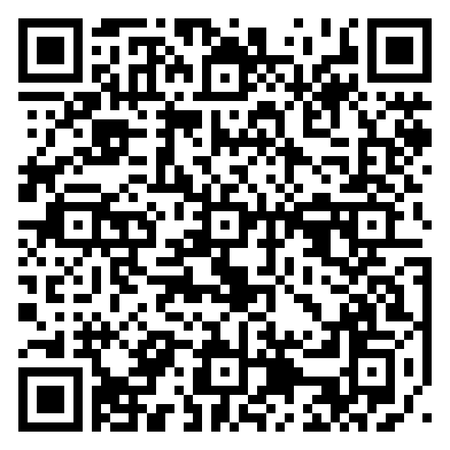 QR code 38336743600000