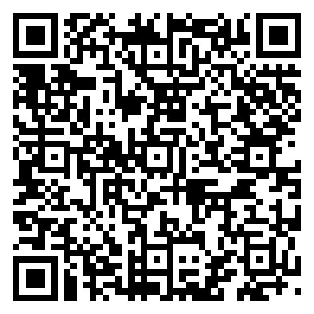 QR code 36790601200000