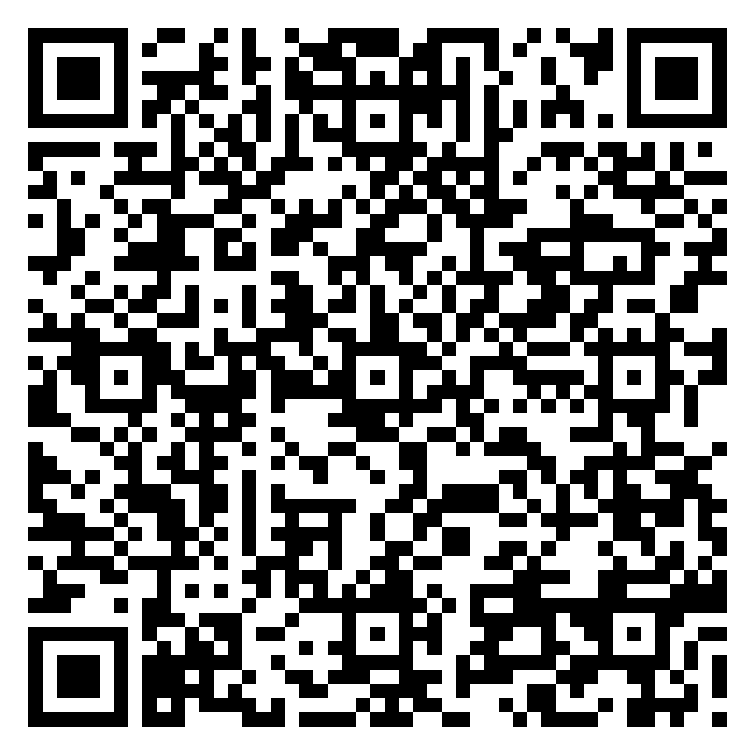 Kuligi U Galicki Andrzej Galica QR code QR code 52395959700000
