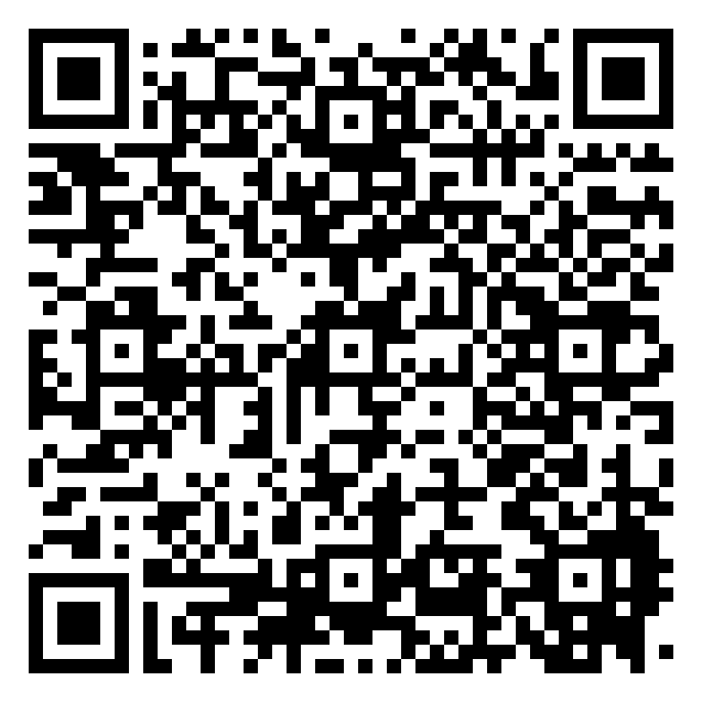 QR code 20081195600000