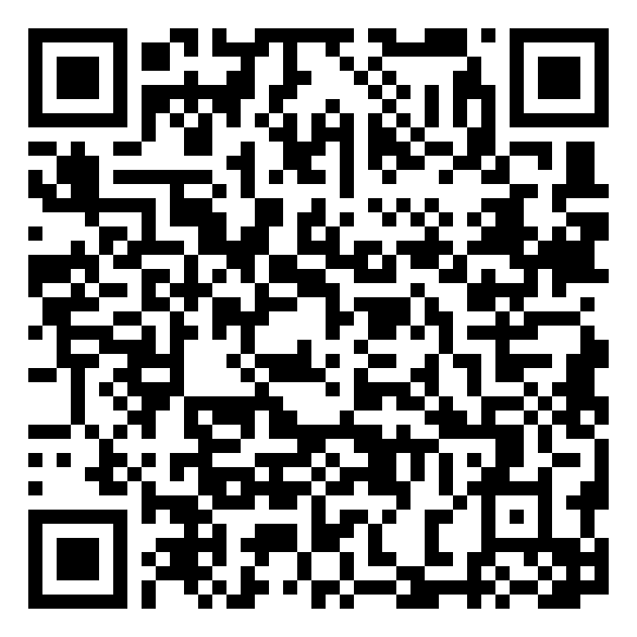 QR code 52371715000000