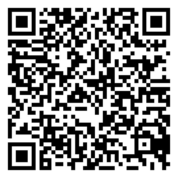 QR code 36698082200000