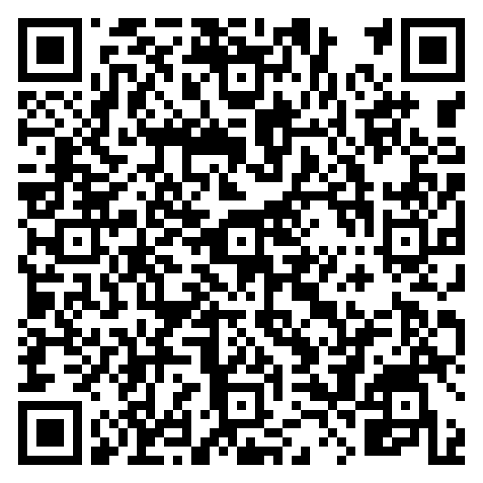 QR code 02017247000000