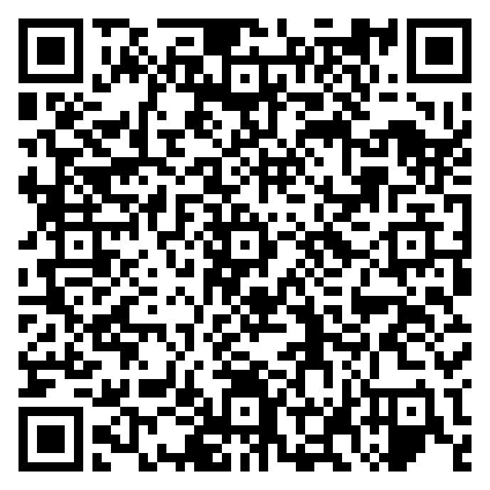QR code 43266907100000