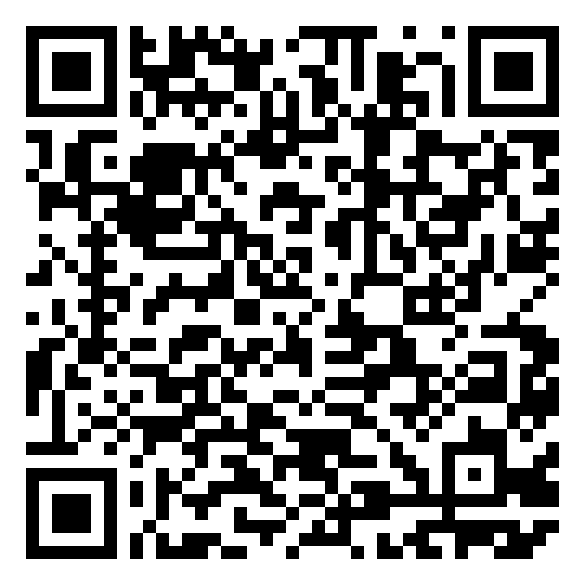 QR code 43096337500000