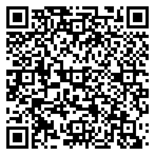 QR code 27802718200000