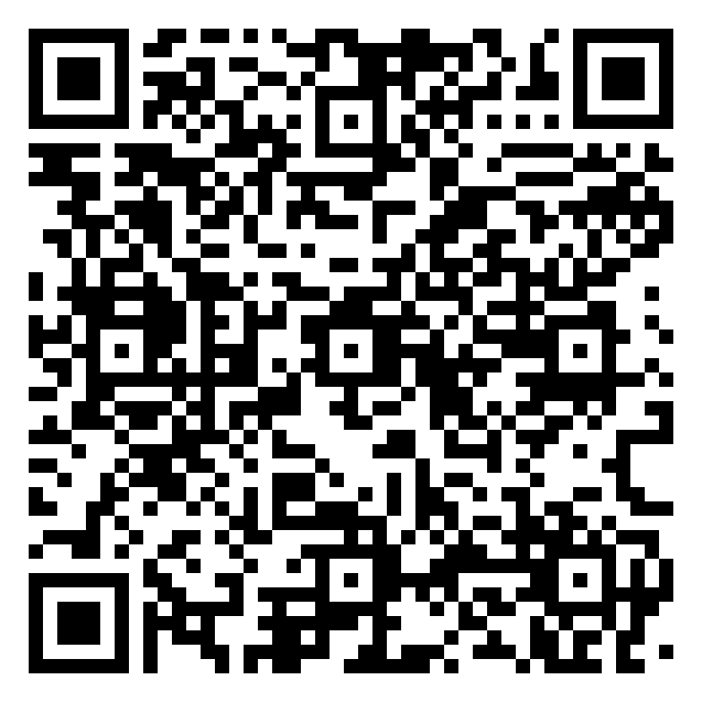 QR code 54081170800000
