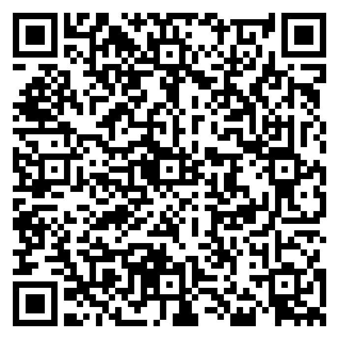 QR code 89137234900000