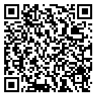 QR code 36430622800000