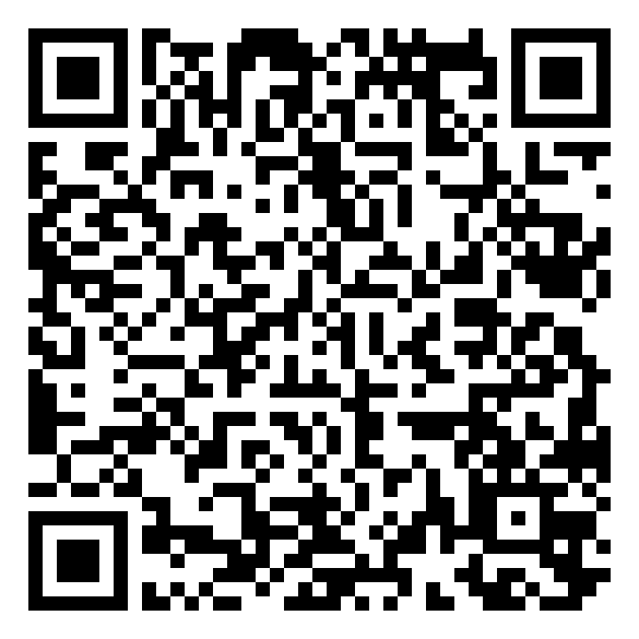 QR code 38873223100000
