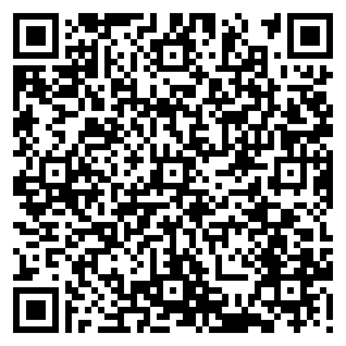QR code 03093119800000