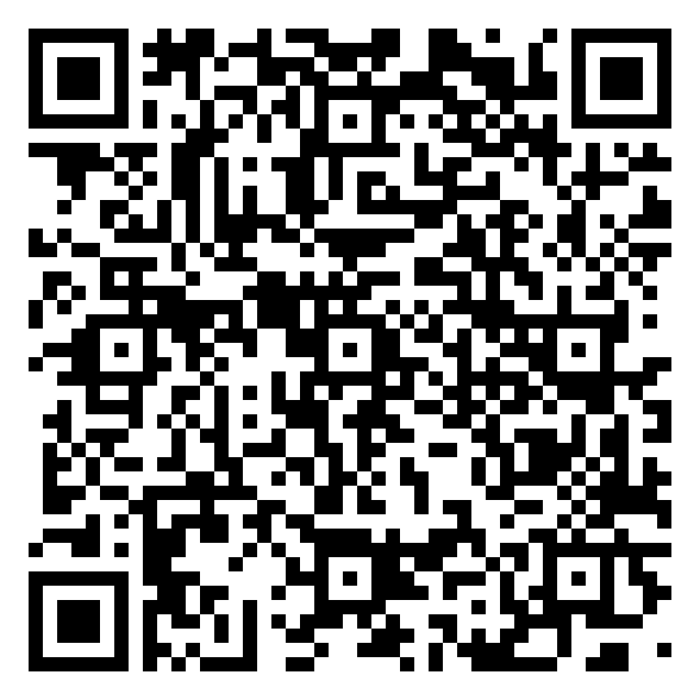 QR code 52680947300000